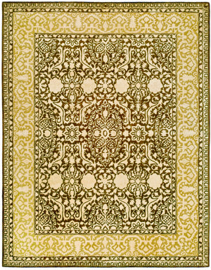 Safavieh Silk SKR213 Rug