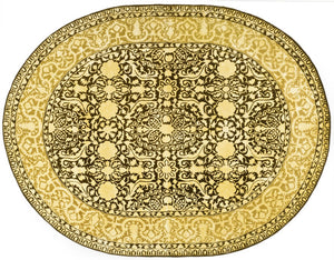 Safavieh Silk SKR213 Rug