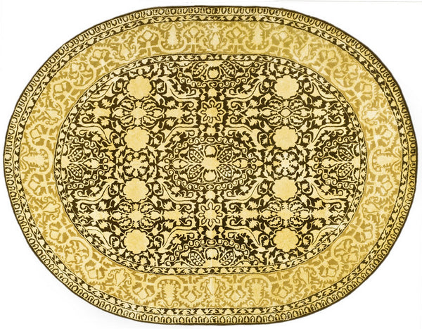 Safavieh Silk SKR213 Rug