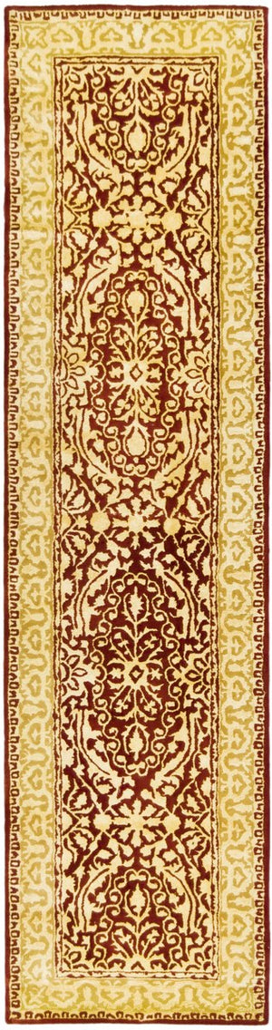 Safavieh Silk SKR213 Rug