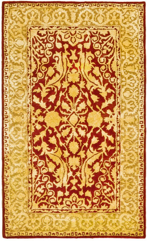 Safavieh Silk SKR213 Rug