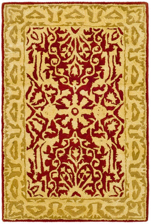 Safavieh Silk SKR213 Rug