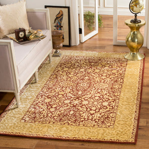 Safavieh Silk SKR213 Rug