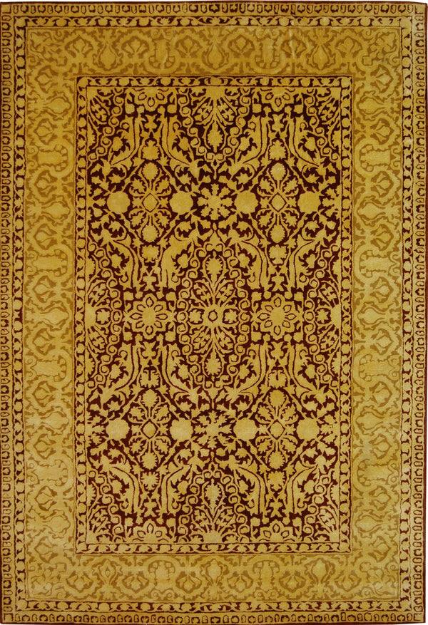 Safavieh Silk SKR213 Rug