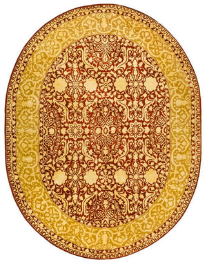 Safavieh Silk SKR213 Rug