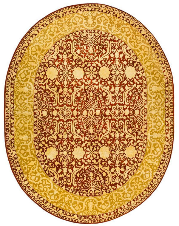Safavieh Silk SKR213 Rug