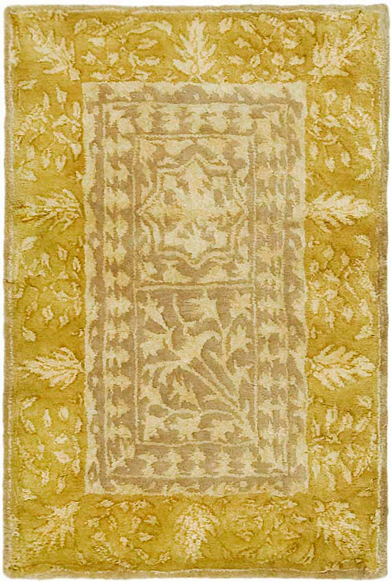 Safavieh Silk SKR214 Rug
