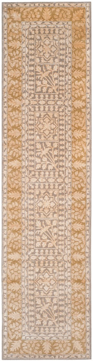 Safavieh Silk SKR214 Rug