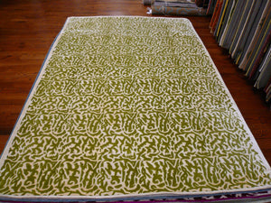 Safavieh Silk SKR217 Rug