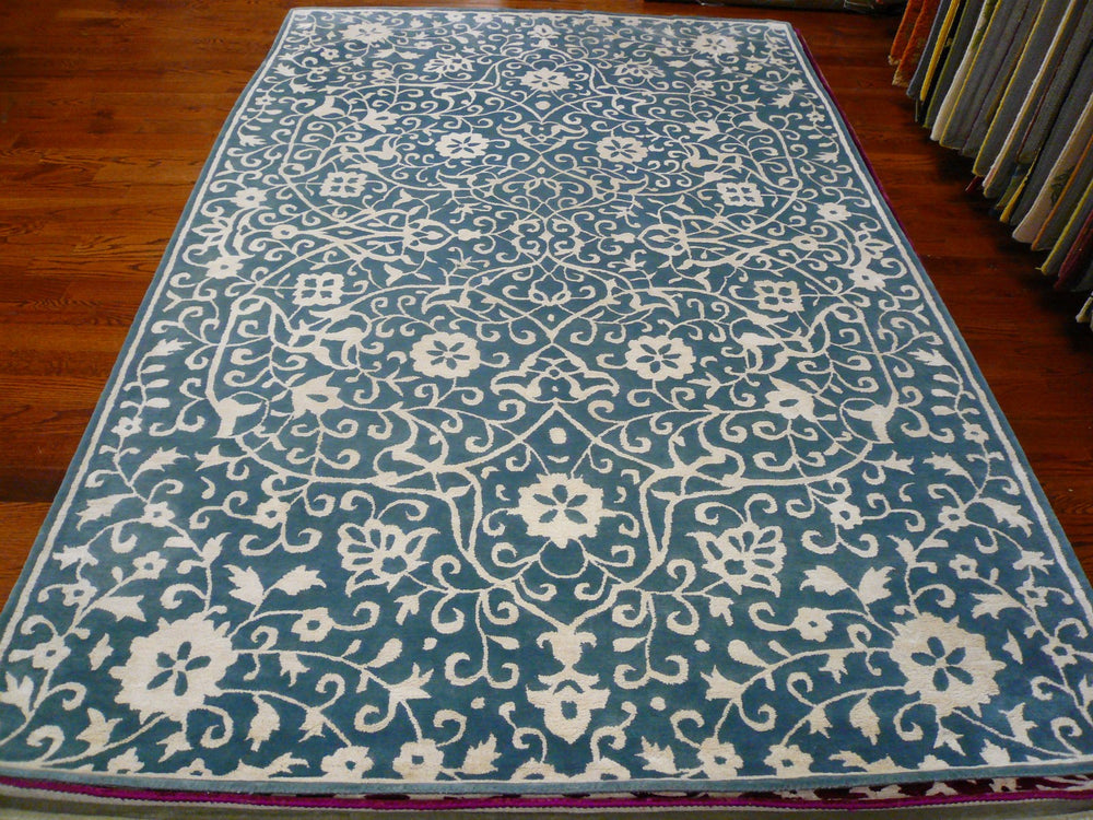 Safavieh Silk SKR218 Rug