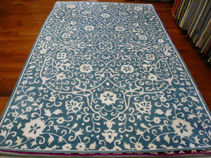 Safavieh Silk SKR218 Rug