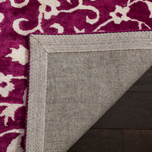 Safavieh Silk SKR218 Rug