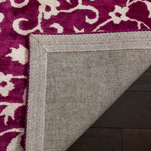 Safavieh Silk SKR218 Rug