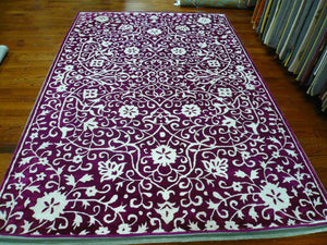 Safavieh Silk SKR218 Rug