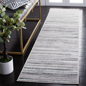 Safavieh Skyler 121 Power Loomed 55% Polypropylene/40% Jute/5% Polyester Rug SKY121F-9