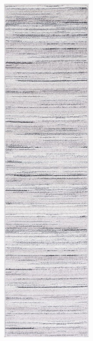 Safavieh Skyler 121 Power Loomed 55% Polypropylene/40% Jute/5% Polyester Rug SKY121F-9