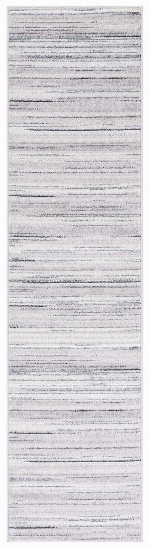 Safavieh Skyler 121 Power Loomed 55% Polypropylene/40% Jute/5% Polyester Rug SKY121F-9