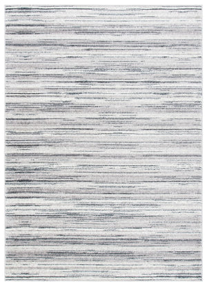 Safavieh Skyler 121 Power Loomed 55% Polypropylene/40% Jute/5% Polyester Rug SKY121F-9