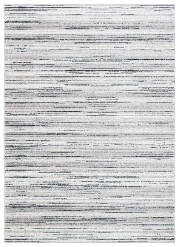 Safavieh Skyler 121 Power Loomed 55% Polypropylene/40% Jute/5% Polyester Rug SKY121F-9