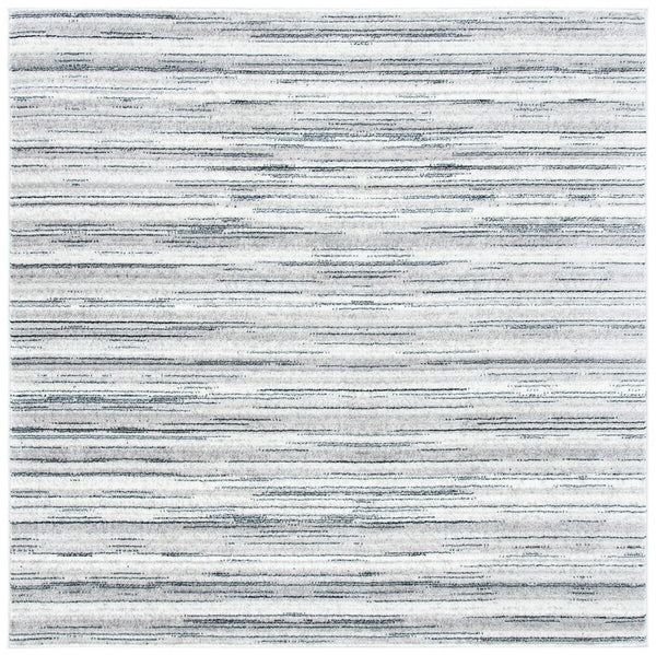 Safavieh Skyler 121 Power Loomed 55% Polypropylene/40% Jute/5% Polyester Rug SKY121F-9