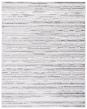 Safavieh Skyler 121 Power Loomed 55% Polypropylene/40% Jute/5% Polyester Rug SKY121F-9