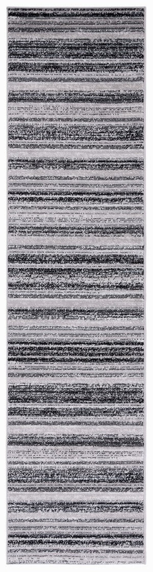 Safavieh Skyler 121 Power Loomed 55% Polypropylene/40% Jute/5% Polyester Rug SKY121Z-9