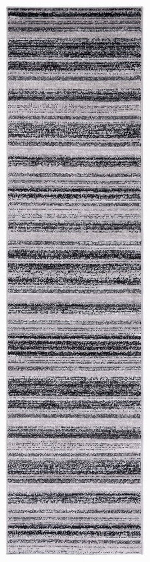 Safavieh Skyler 121 Power Loomed 55% Polypropylene/40% Jute/5% Polyester Rug SKY121Z-9