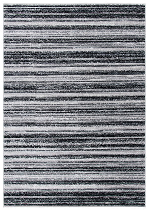 Safavieh Skyler 121 Power Loomed 55% Polypropylene/40% Jute/5% Polyester Rug SKY121Z-9
