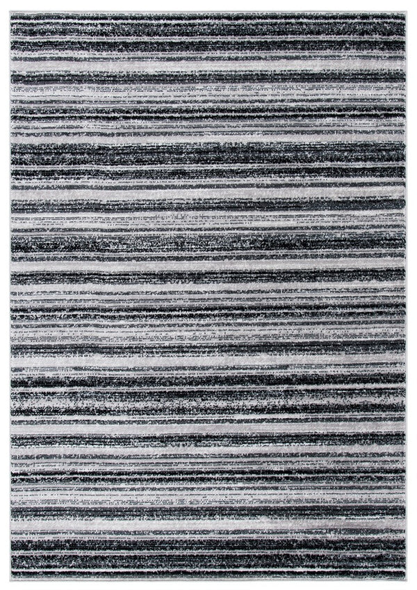Safavieh Skyler 121 Power Loomed 55% Polypropylene/40% Jute/5% Polyester Rug SKY121Z-9
