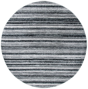 Safavieh Skyler 121 Power Loomed 55% Polypropylene/40% Jute/5% Polyester Rug SKY121Z-9