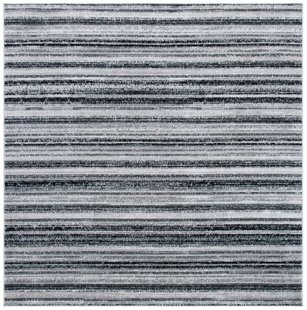 Safavieh Skyler 121 Power Loomed 55% Polypropylene/40% Jute/5% Polyester Rug SKY121Z-9