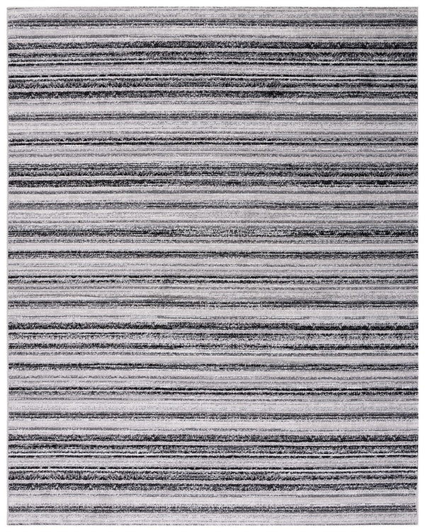 Safavieh Skyler 121 Power Loomed 55% Polypropylene/40% Jute/5% Polyester Rug SKY121Z-9