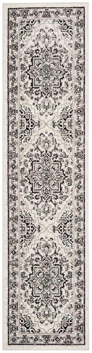 Safavieh Skyler SKY126 Power Loomed Rug