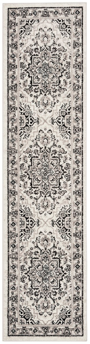 Safavieh Skyler SKY126 Power Loomed Rug