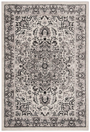 Safavieh Skyler SKY126 Power Loomed Rug