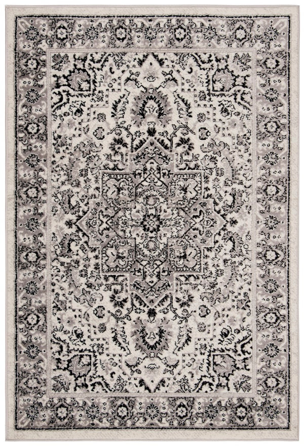 Safavieh Skyler SKY126 Power Loomed Rug