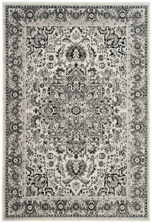 Safavieh Skyler SKY126 Power Loomed Rug
