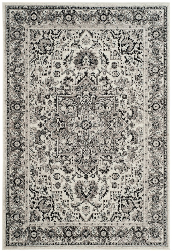 Safavieh Skyler SKY126 Power Loomed Rug