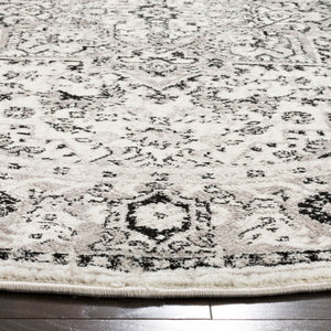Safavieh Skyler SKY126 Power Loomed Rug
