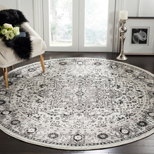 Safavieh Skyler SKY126 Power Loomed Rug