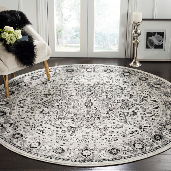 Safavieh Skyler SKY126 Power Loomed Rug