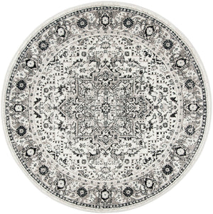 Safavieh Skyler SKY126 Power Loomed Rug