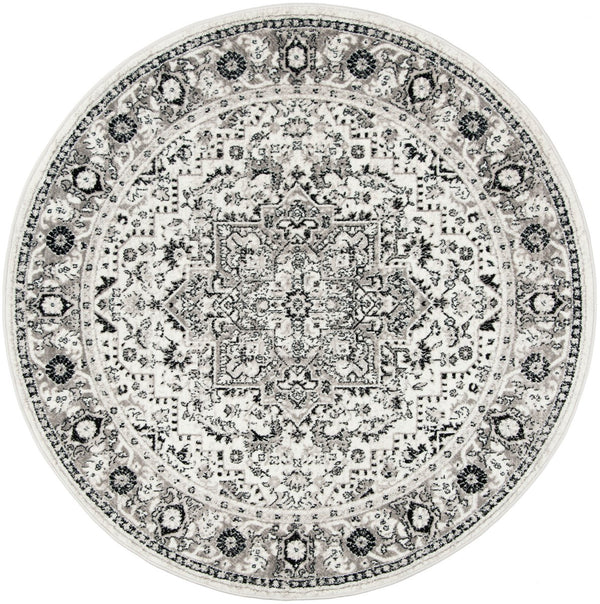 Safavieh Skyler SKY126 Power Loomed Rug