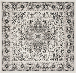 Safavieh Skyler SKY126 Power Loomed Rug