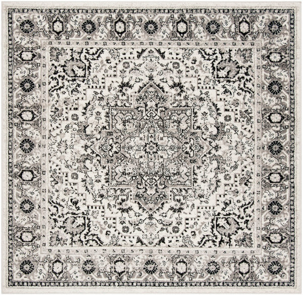 Safavieh Skyler SKY126 Power Loomed Rug