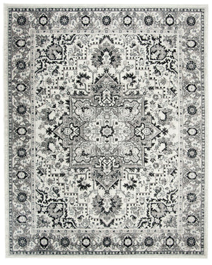 Safavieh Skyler SKY126 Power Loomed Rug