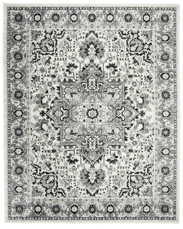 Safavieh Skyler SKY126 Power Loomed Rug
