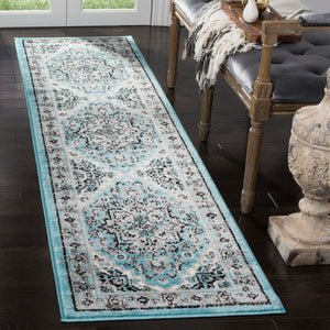 Safavieh Skyler SKY126 Power Loomed Rug