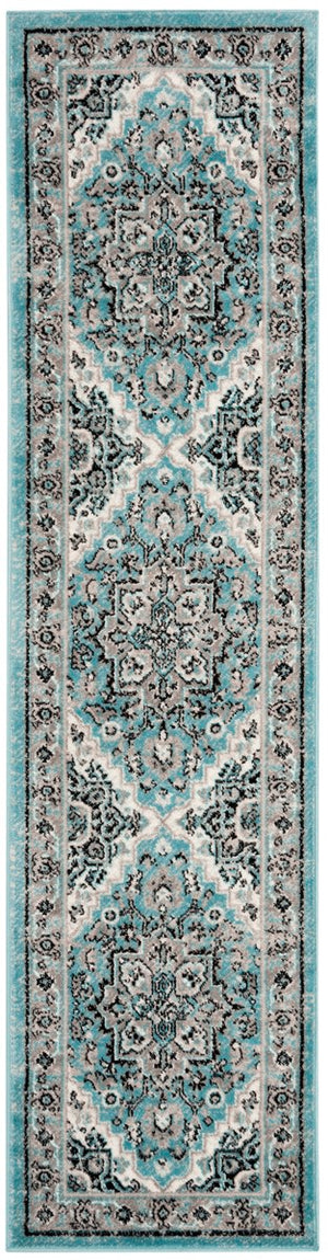Safavieh Skyler SKY126 Power Loomed Rug