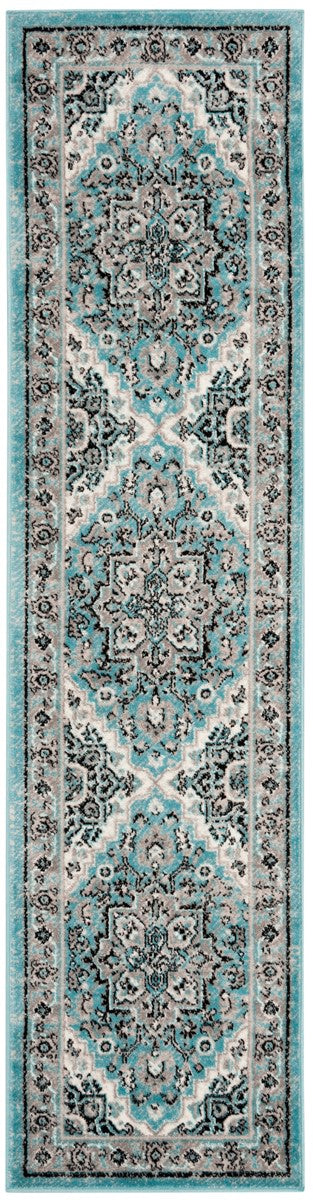 Safavieh Skyler SKY126 Power Loomed Rug